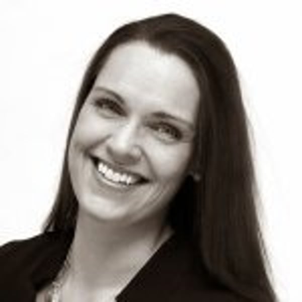 Therese Knutsen
