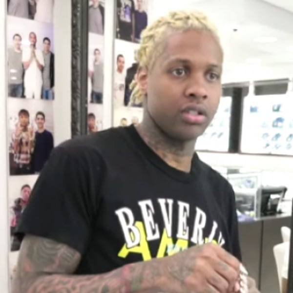 Lil Durk