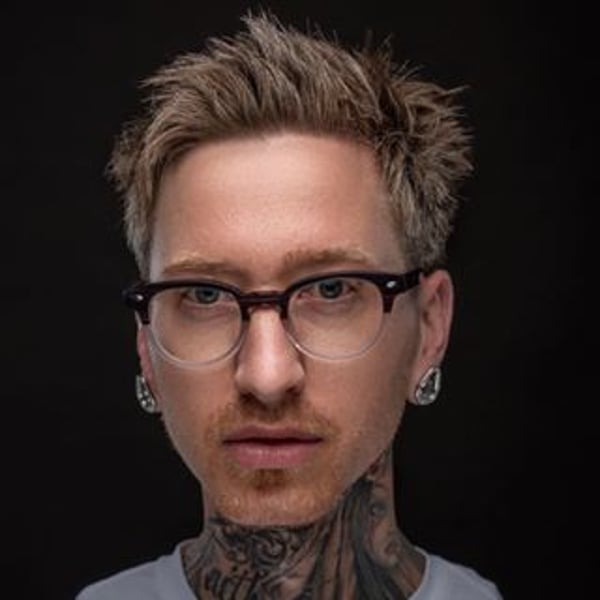 Rikki Hixx