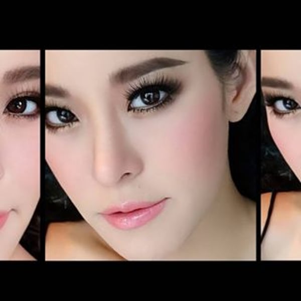 Panita Tumwattana