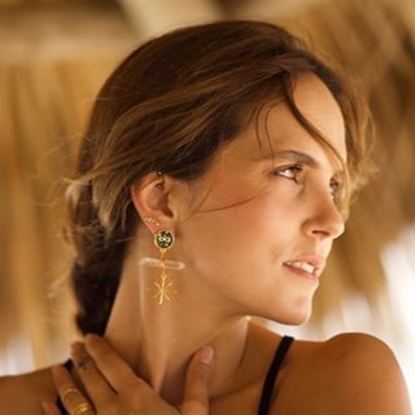 Catalina Aristizabalh
