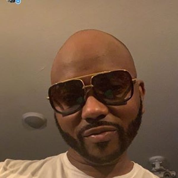 Dj E