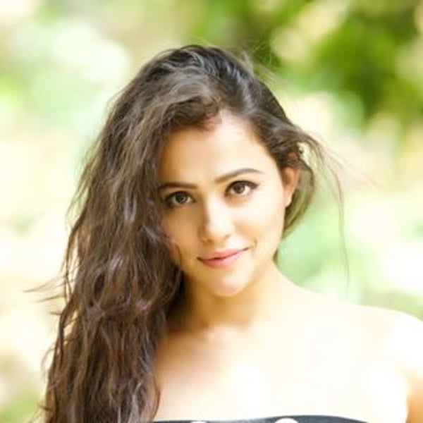 Bijal Joshi