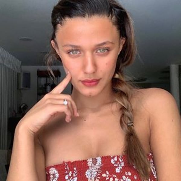Eden Ben Zaken