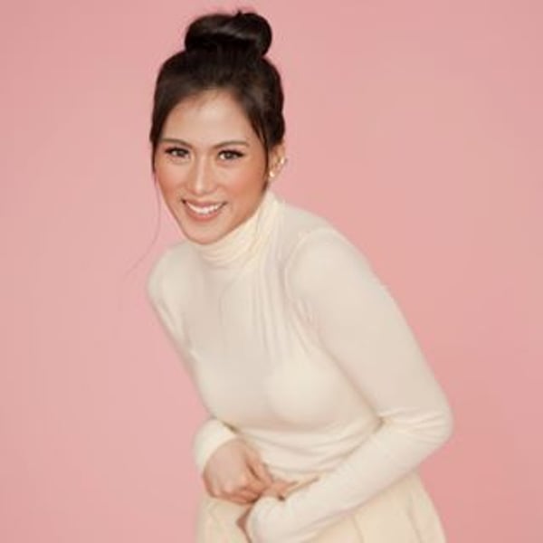Alex Gonzaga
