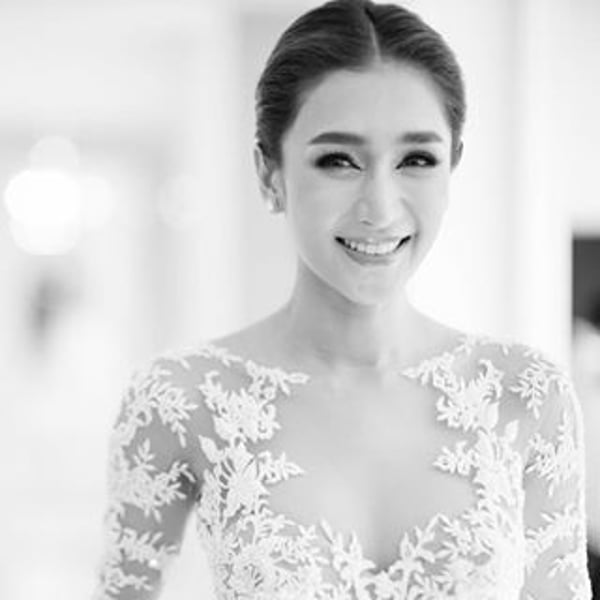 noeychotika