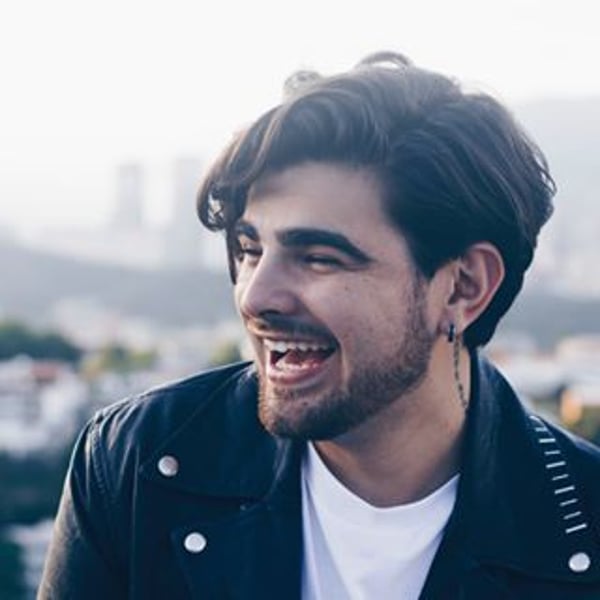 Jonathan Moly
