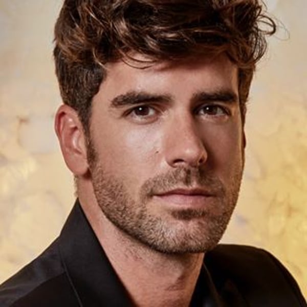 Marcos Pitombo