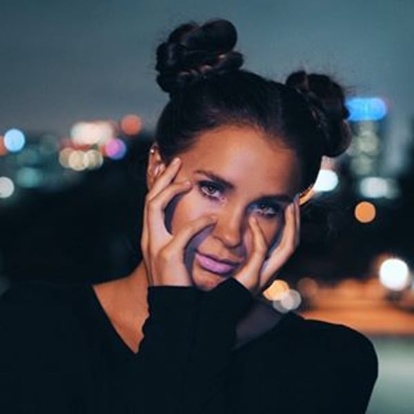 Ellee Duke