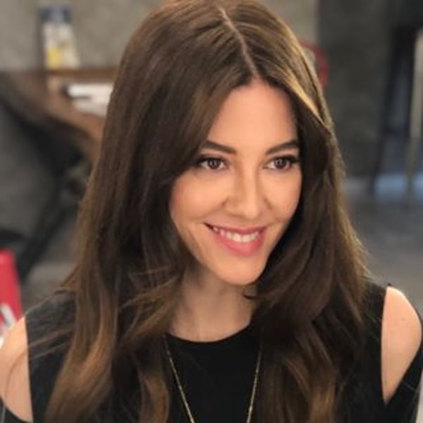 Basak Dizer
