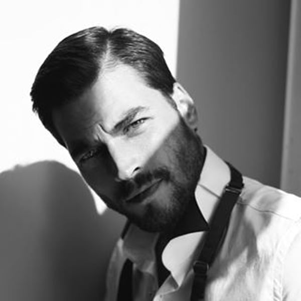 Akın Akınozu