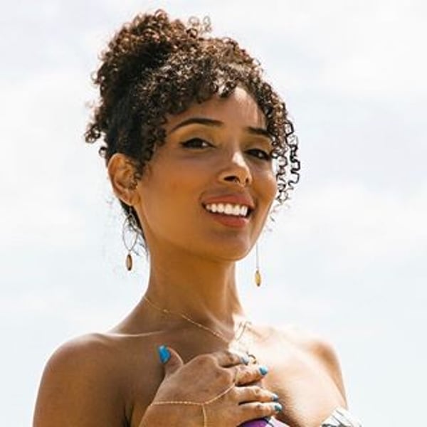 Mayara