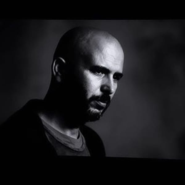 Lotfi Abdelli