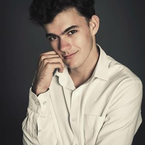 Prema Delpi