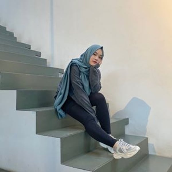 putridelinaa