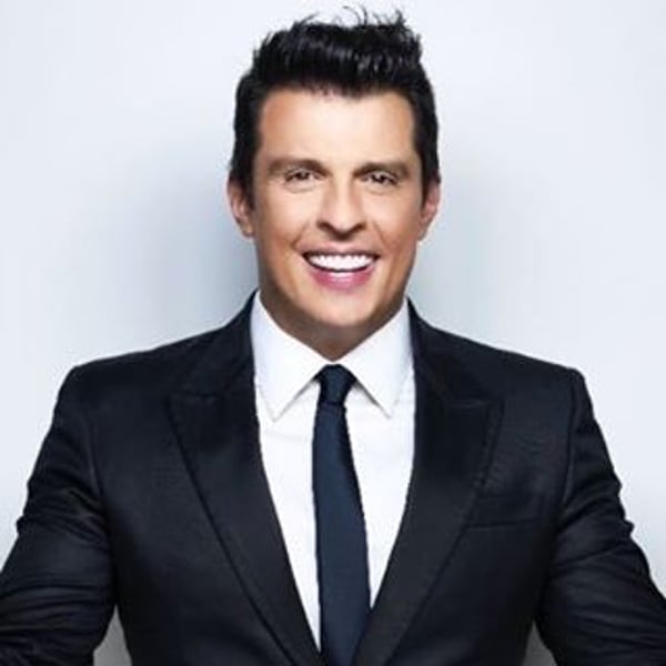 Wellington Muniz