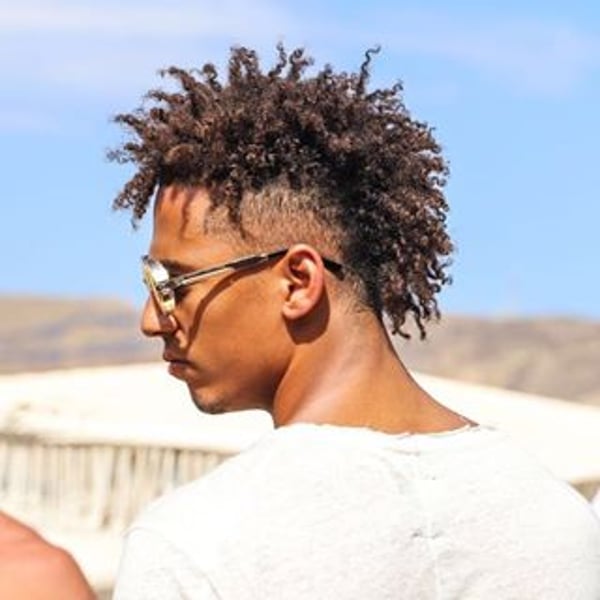 Thilo Kehrer