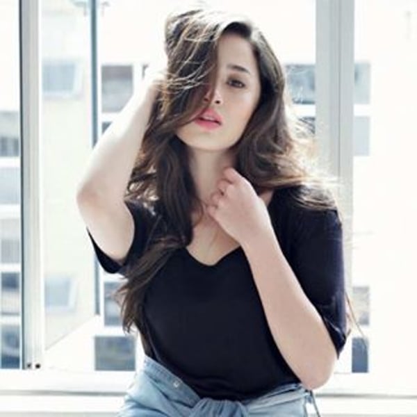 Emma maembong