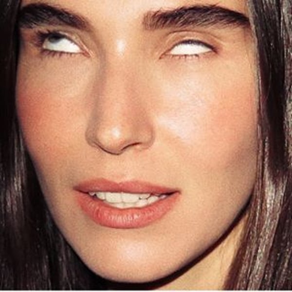 Ellen Milgrau