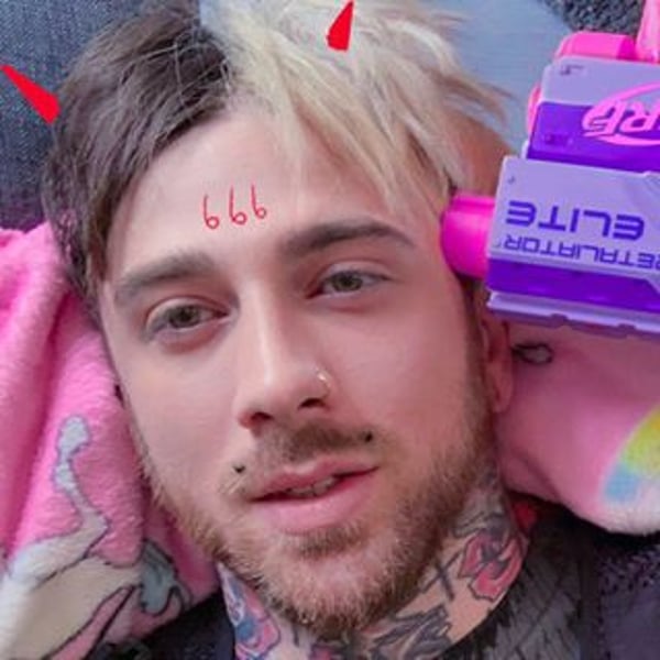 Brando Chiesa