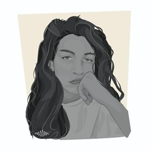Sara Socas