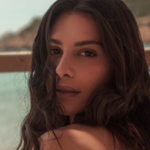 Ludovica Valli