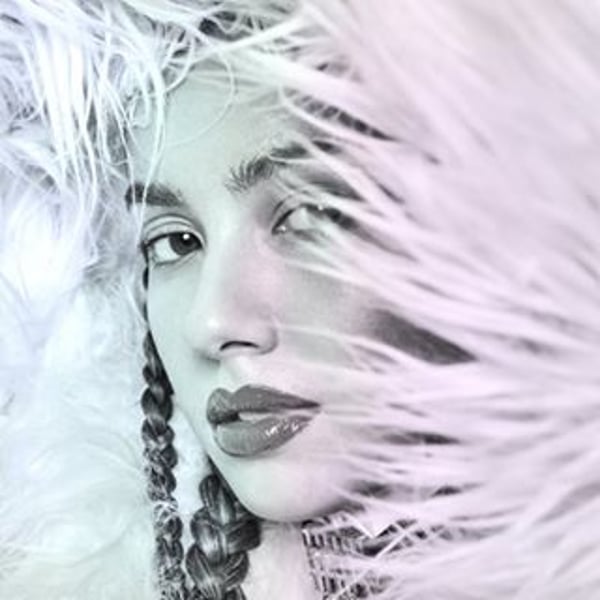 Ameliath