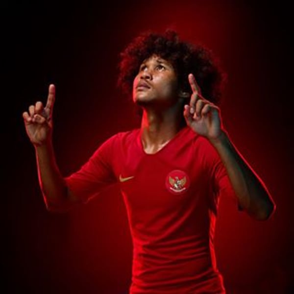 Bagu skahfi