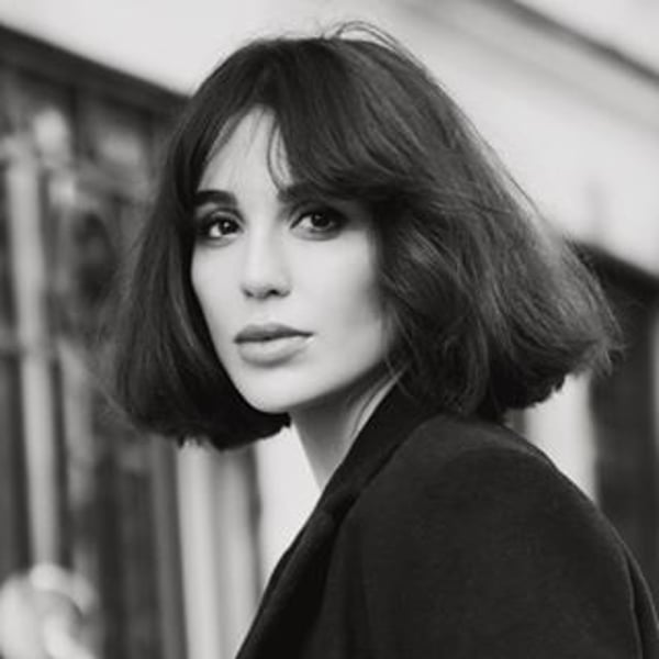 Nur Bilen Yavuzer