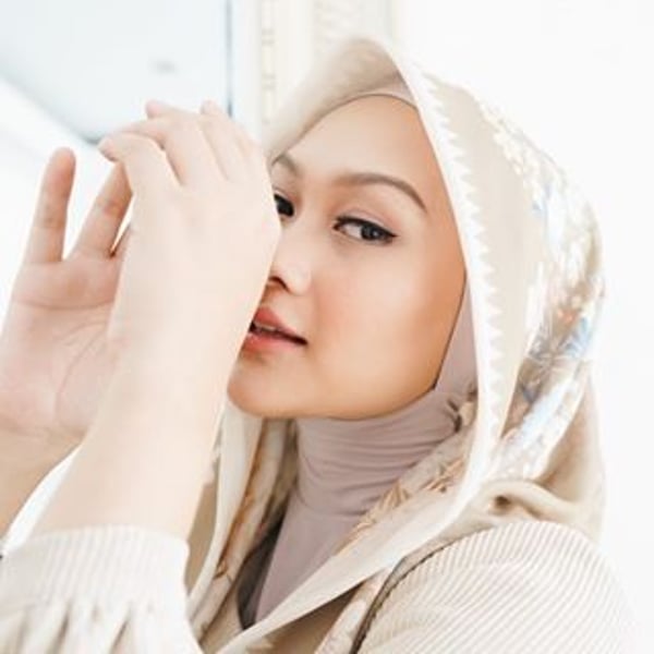Indah Nada Puspita
