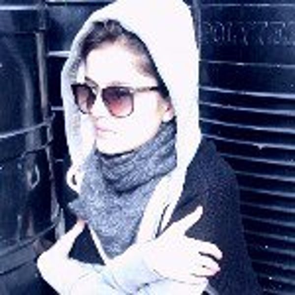 Rubina Dilaik