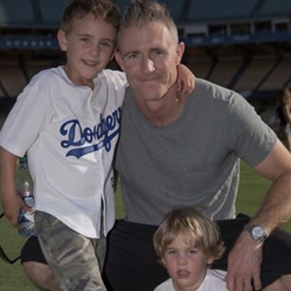 Chase Utley