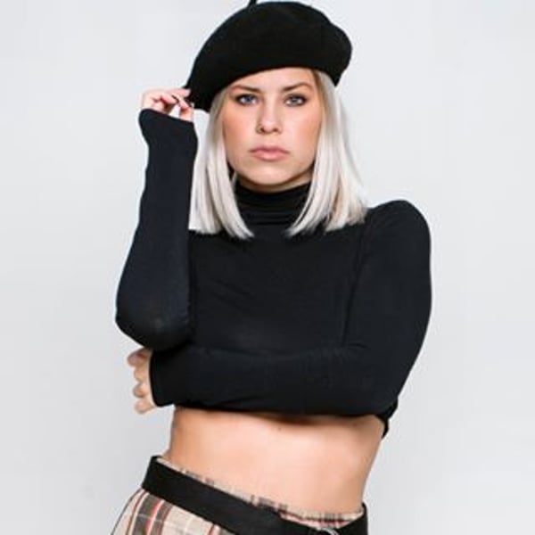 Zita Nagy
