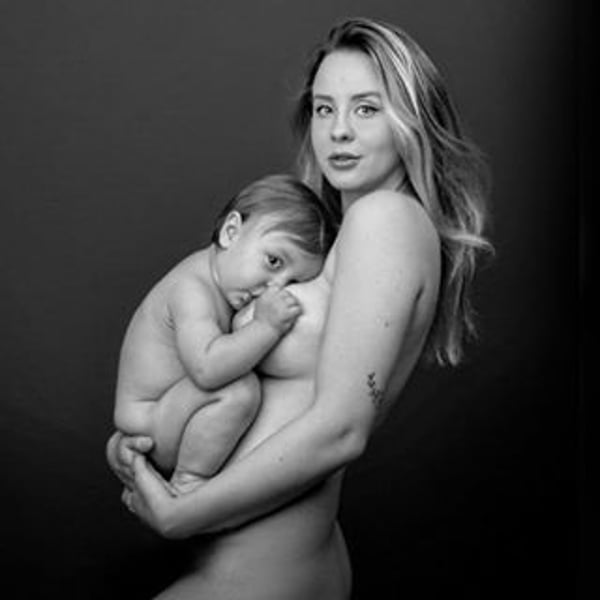 Priscila Brenner