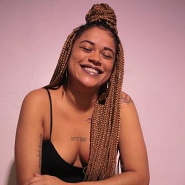Ryane Leao