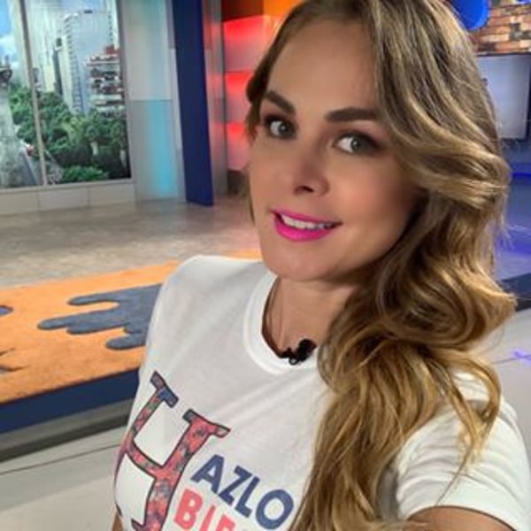 Virginia Ramirez