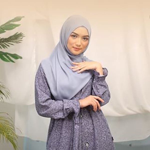 Elzatta Hijab Contact Info Find Influencer Numbers Address Email In 1 Influencer Marketing Platform This is elzatta hijab by fuad pa'e akbar on vimeo, the home for high quality videos and the people who love them. connect with influencers