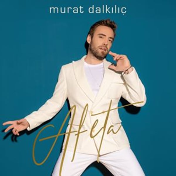 Murat Dalkilic