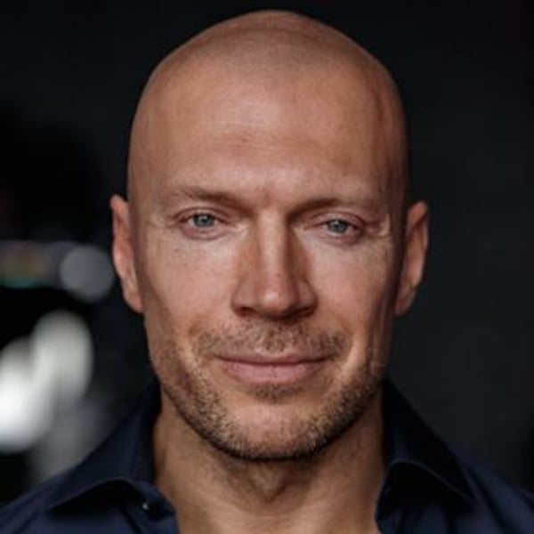Denis Semenikhin