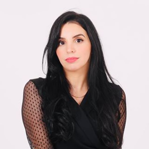 Asmaa