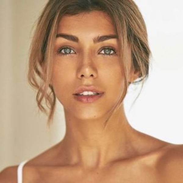 Cata Freer