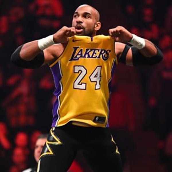 Scorpio Sky