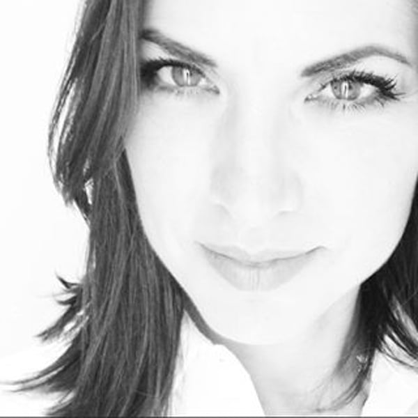 Isabel Llano