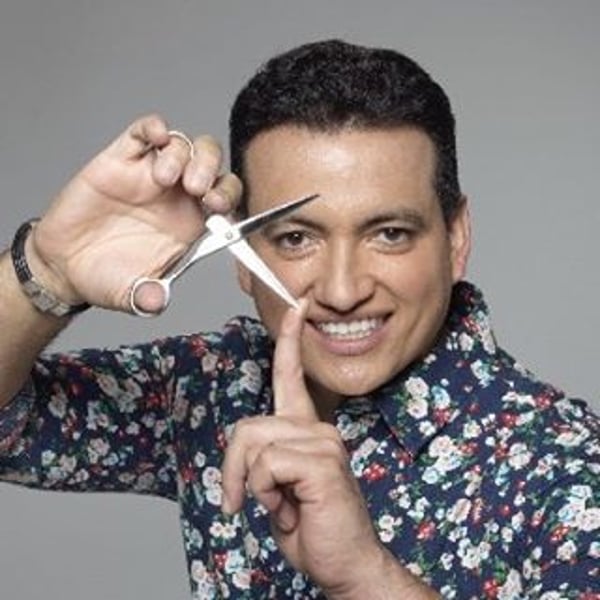 Rodrigo Cintra