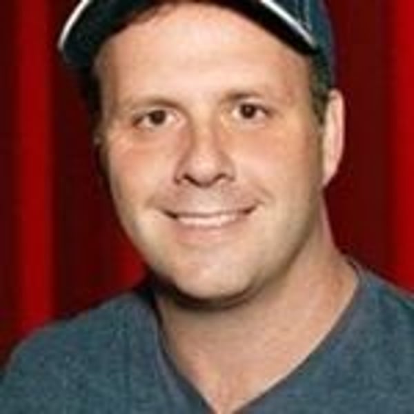 Cousin Sal