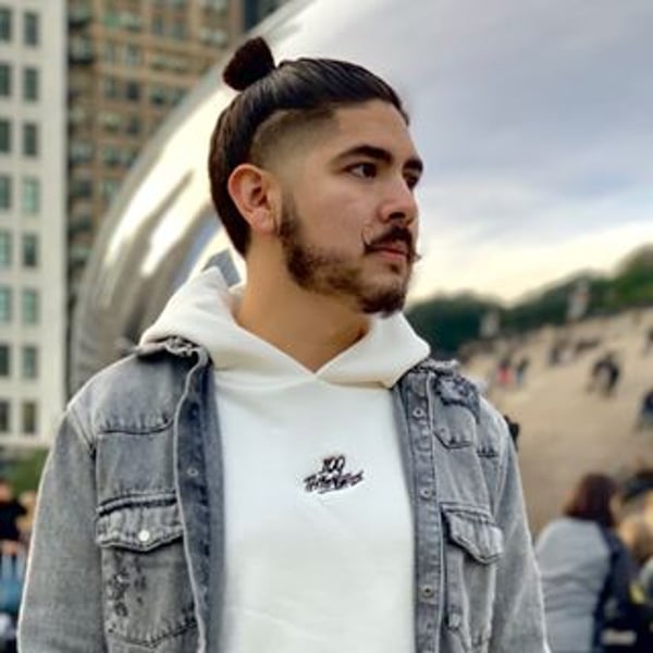 Castro