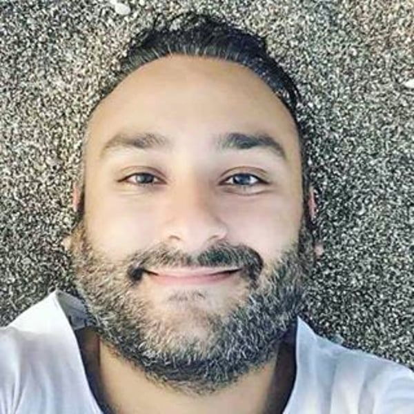 Rustu Onur Atilla
