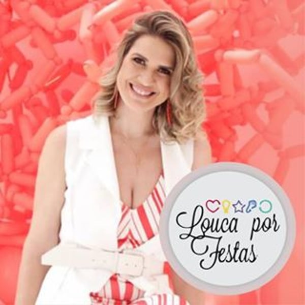 Dicas De Festas