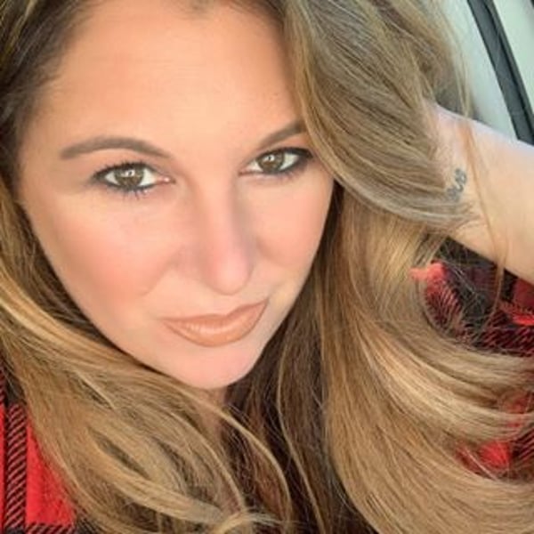 Lisa Blackler