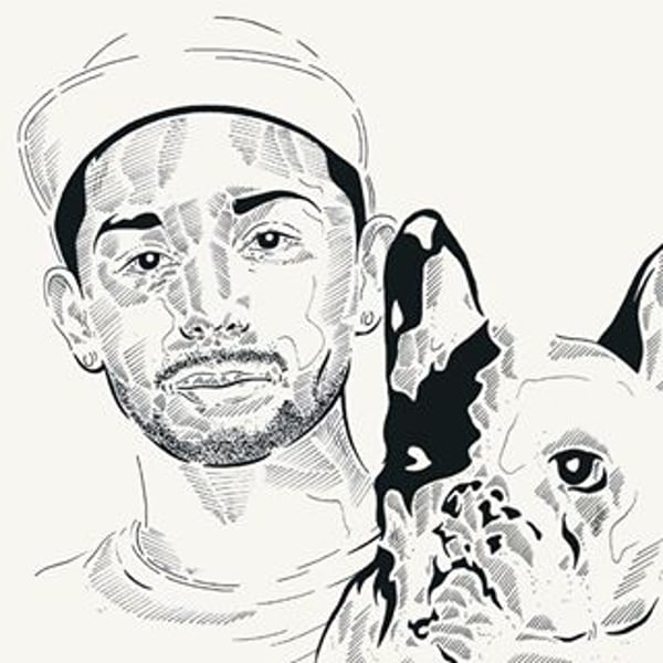 Chazortiz